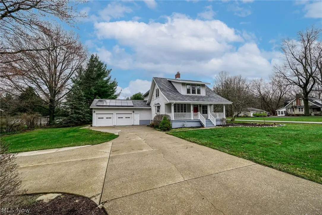 1953 Arndale Road, Stow, OH 44224 - #1