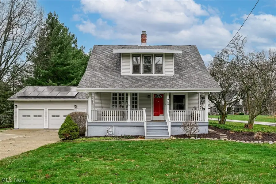 1953 Arndale Road, Stow, OH 44224 - #3