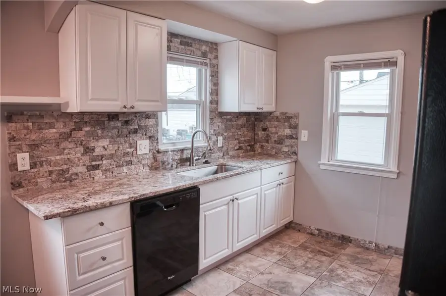 7514 Arden Avenue, Parma, OH 44129 - #2