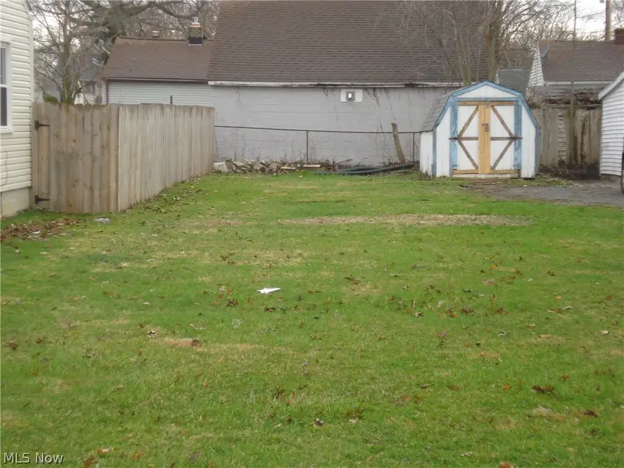 East 362 Street, Eastlake, OH 44095 - #2