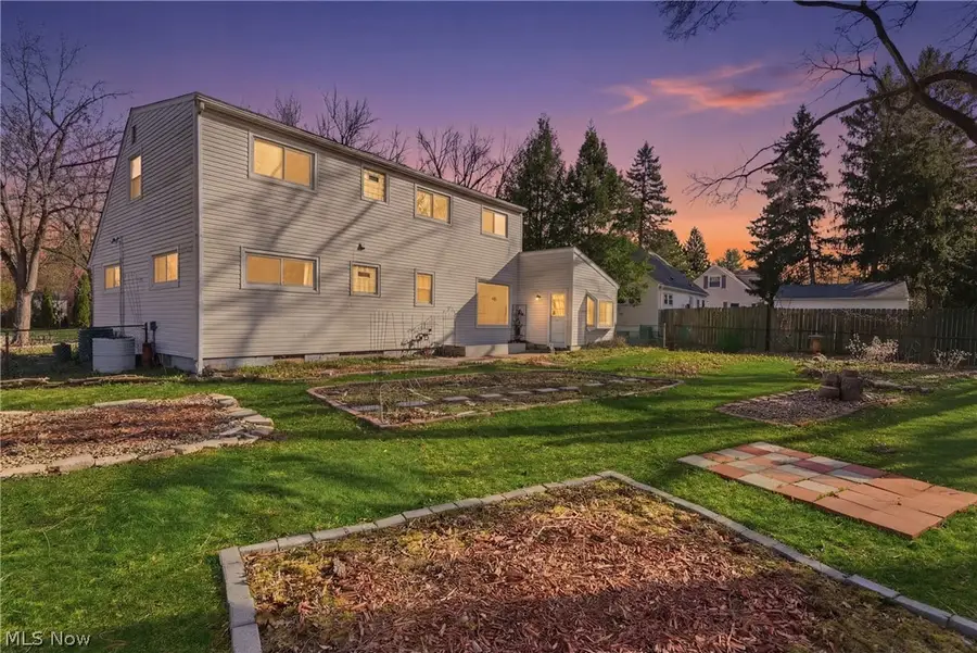 722 Avondale Street, Kent, OH 44240 - #2