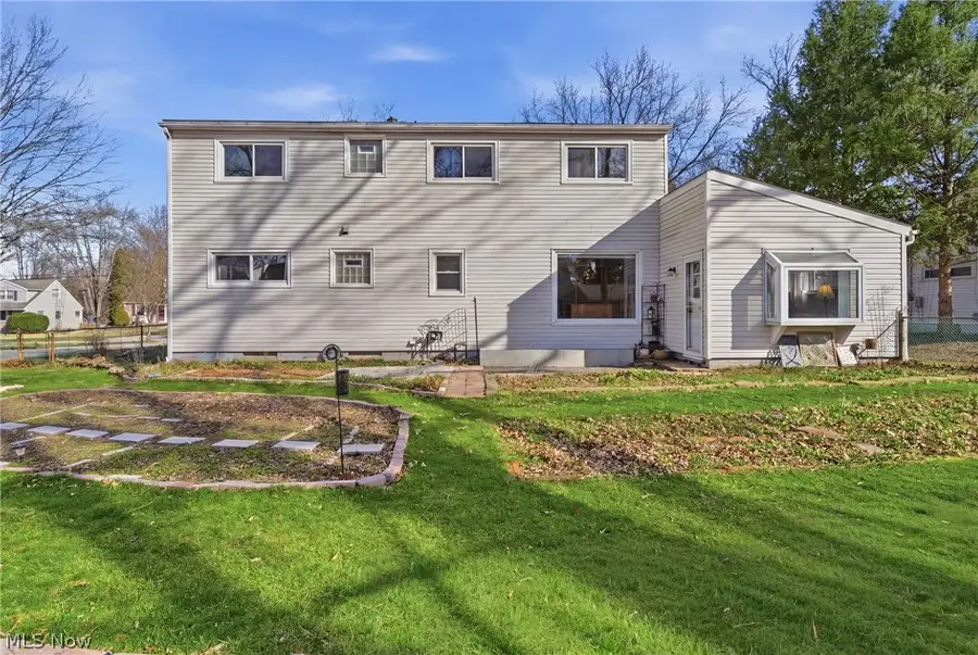 722 Avondale Street, Kent, OH 44240 - #3