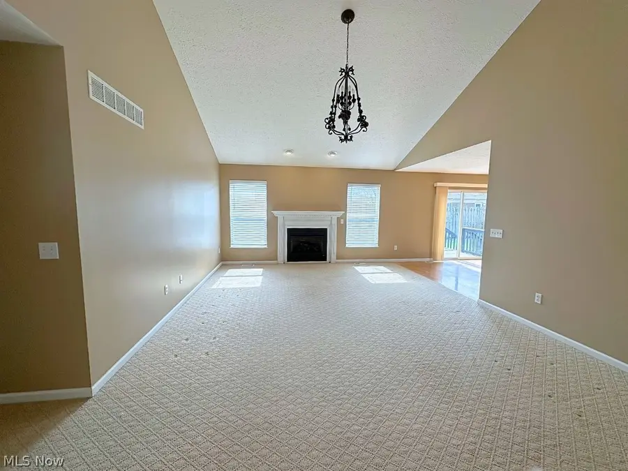 613 Ericston Court, Painesville, OH 44077 - #2