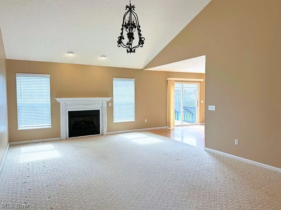 613 Ericston Court, Painesville, OH 44077 - #3