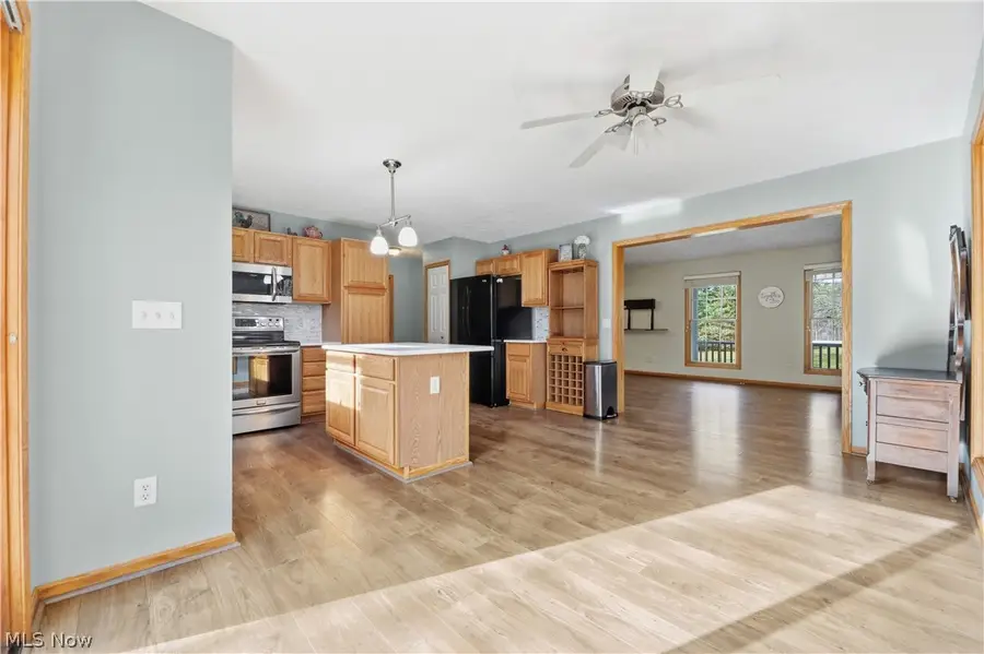 14565 Price Ne Street, Alliance, OH 44601 - #3