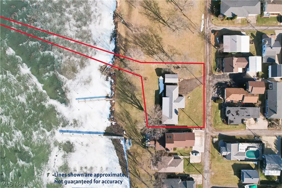 7631 E Downend Drive, Lakeside Marblehead, OH 43440 - #2