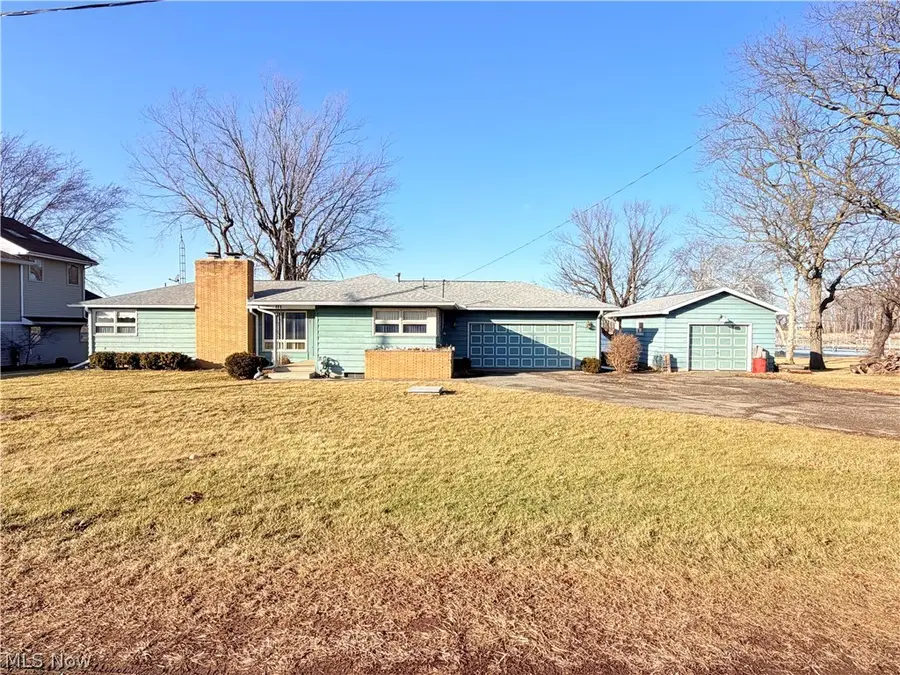 7631 E Downend Drive, Lakeside Marblehead, OH 43440 - #3