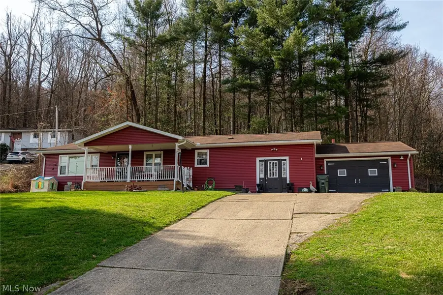 46723 Township Road 74, Coshocton, OH 43812 - #2