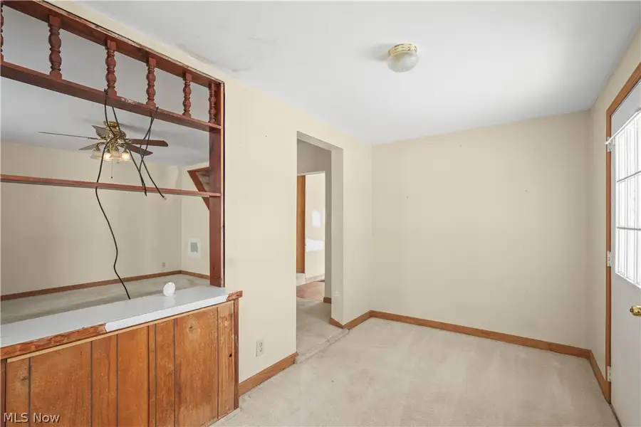 716 Ohio 302, Ashland, OH 44805 - #3