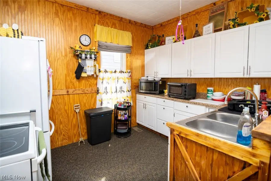 531 W 44th Street, Shadyside, OH 43947 - #3