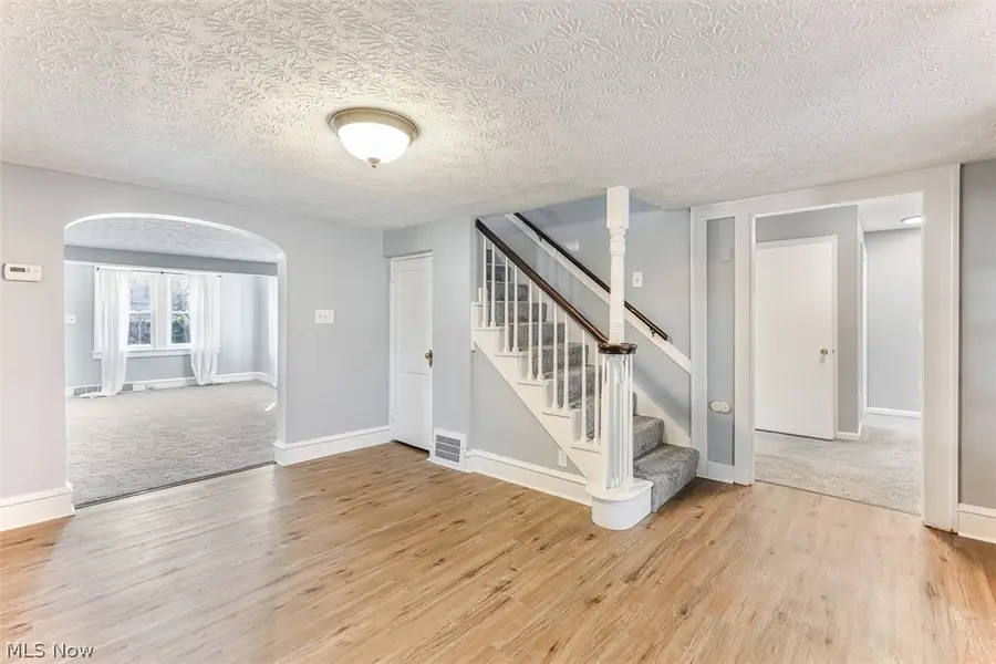 85 Maple Drive, Hudson, OH 44236 - #2