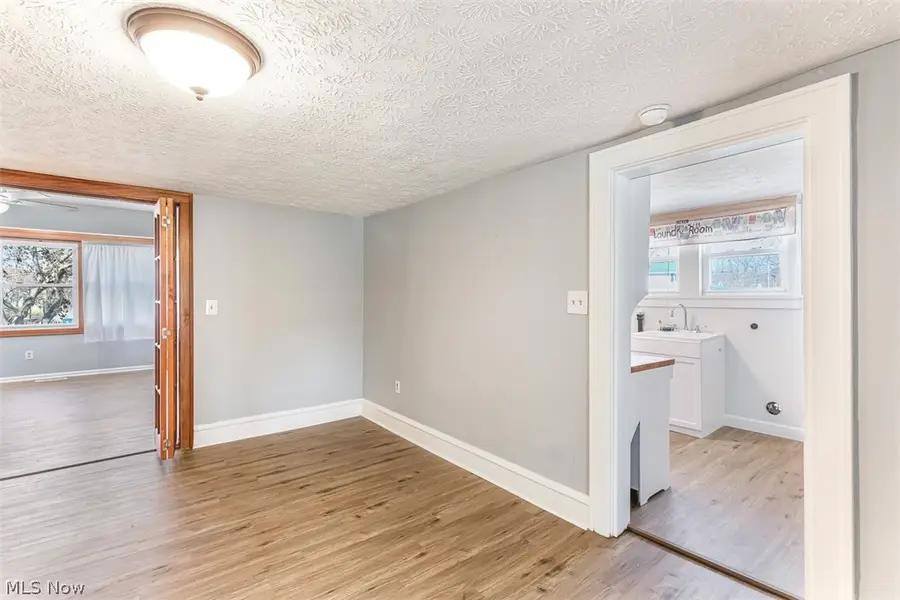 85 Maple Drive, Hudson, OH 44236 - #3