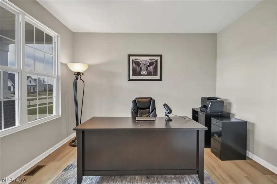 36662 W Shore Parkway, North Ridgeville, OH 44039 - #3