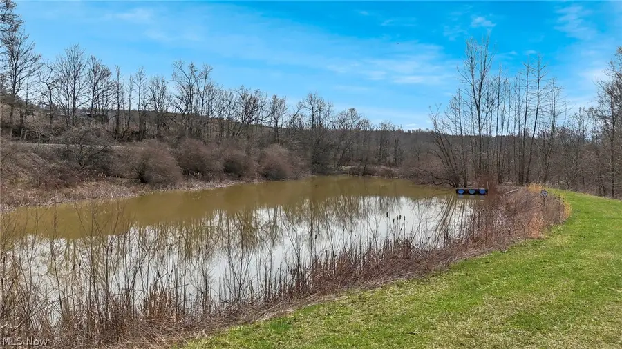 0 Fogle, Caldwell, OH 43724 - #2