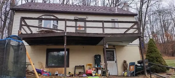 25948 Oxford Road, Quaker City, OH 43773