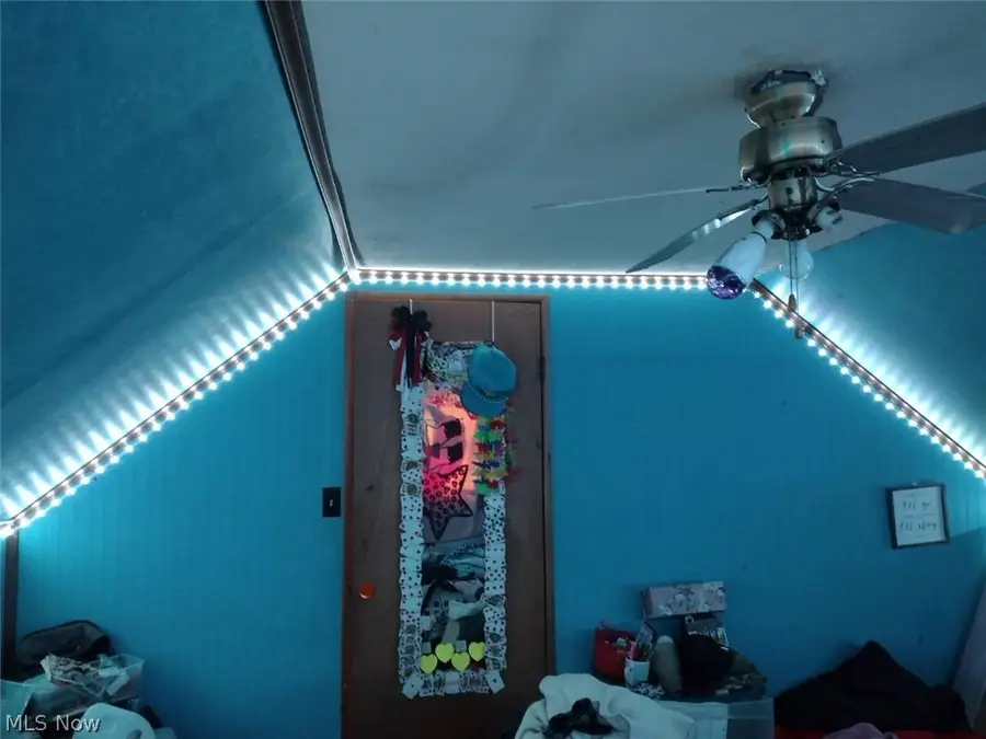 25948 Oxford Road, Quaker City, OH 43773 - #2