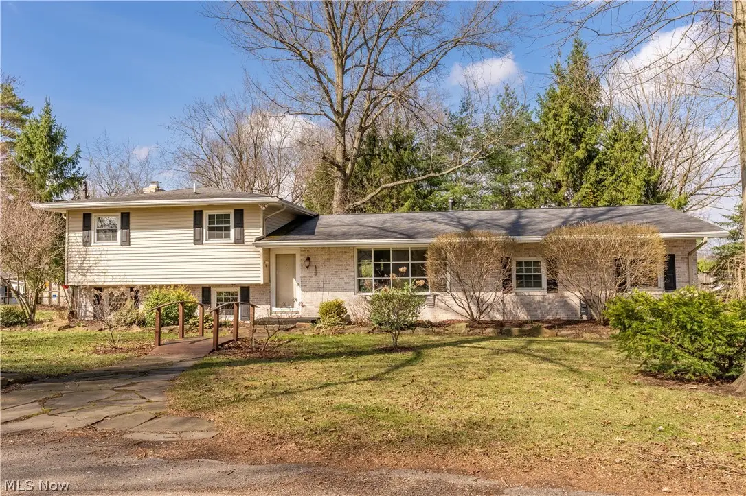 430 Hillsdale Street, Sebring, OH 44672 - #1