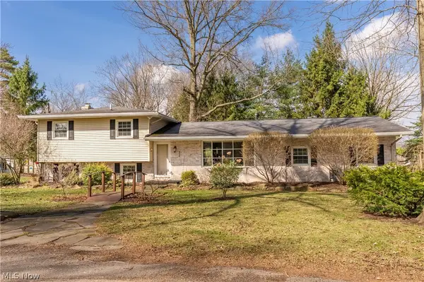 430 Hillsdale Street, Sebring, OH 44672