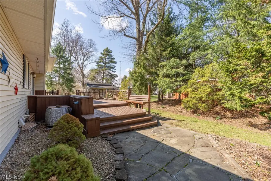 430 Hillsdale Street, Sebring, OH 44672 - #3