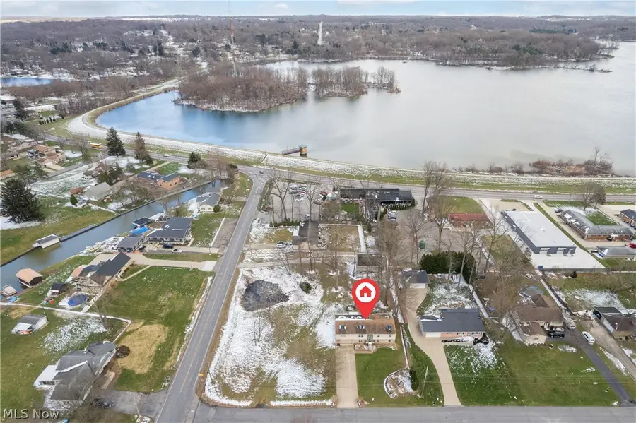 4885 Will Drive, New Franklin, OH 44319 - #2