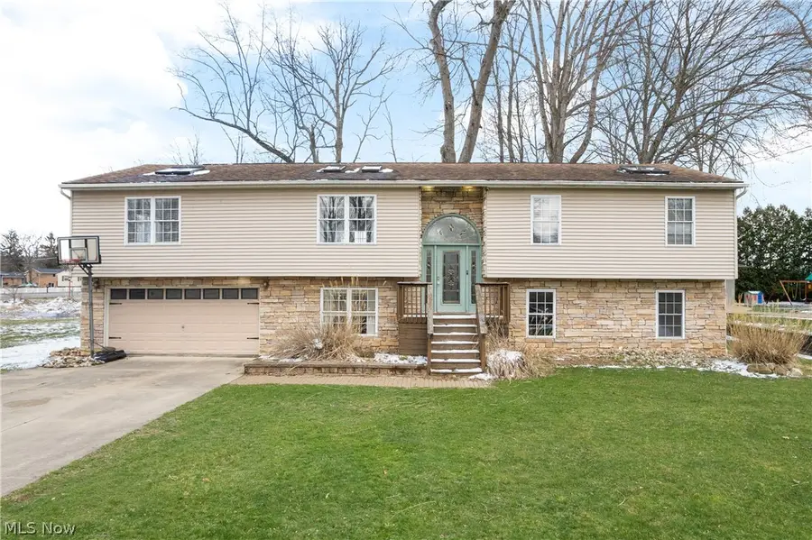 4885 Will Drive, New Franklin, OH 44319 - #3