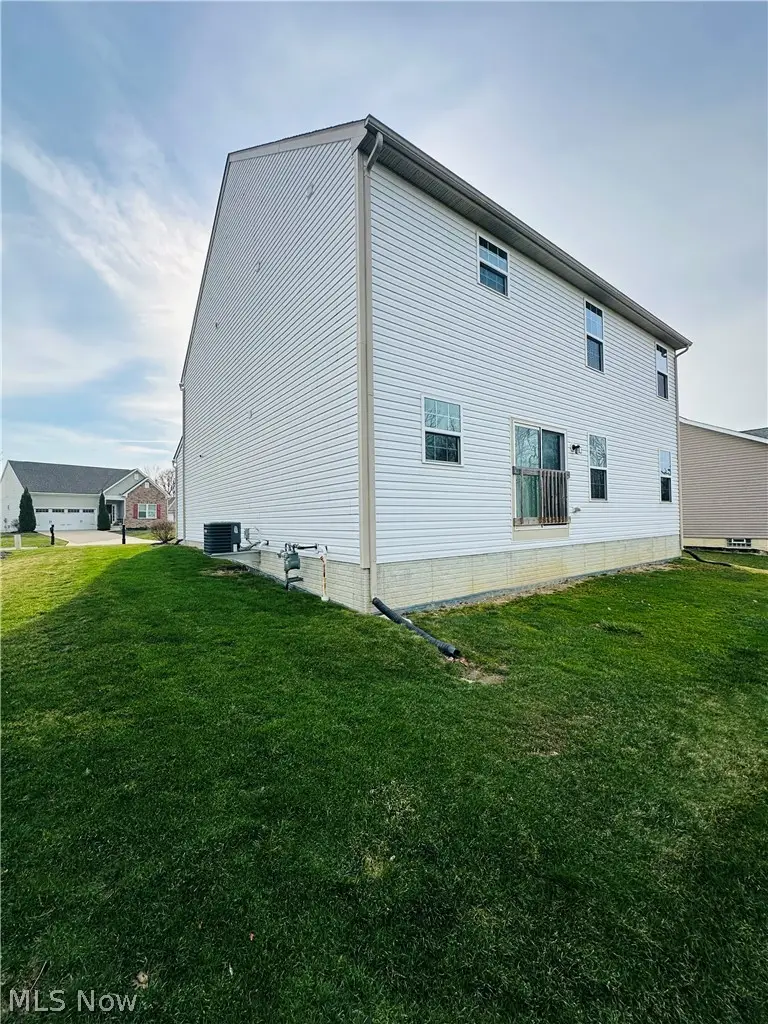 8721 Summer Wind Lane, Mentor, OH 44060 - #3