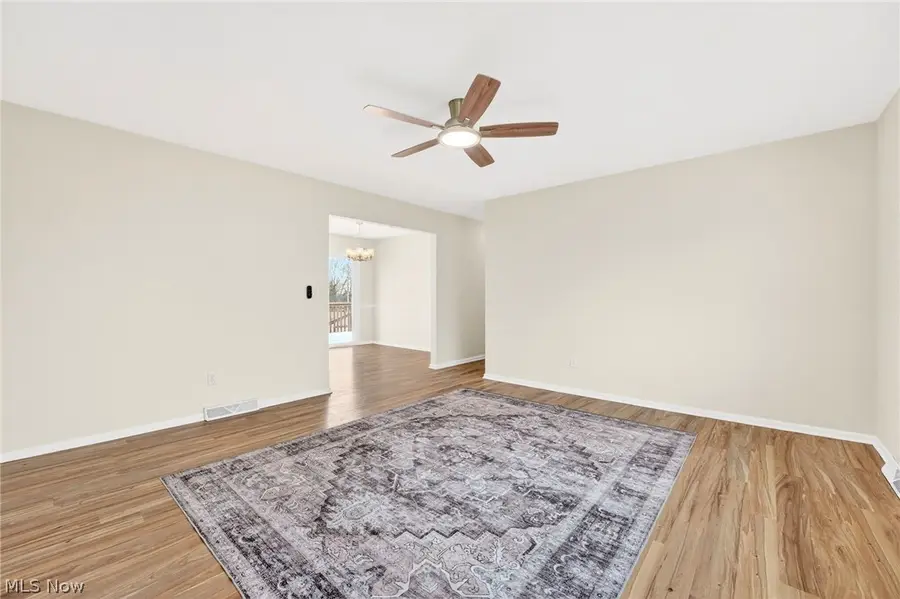 1424 Roosevelt Avenue, Brunswick, OH 44212 - #2