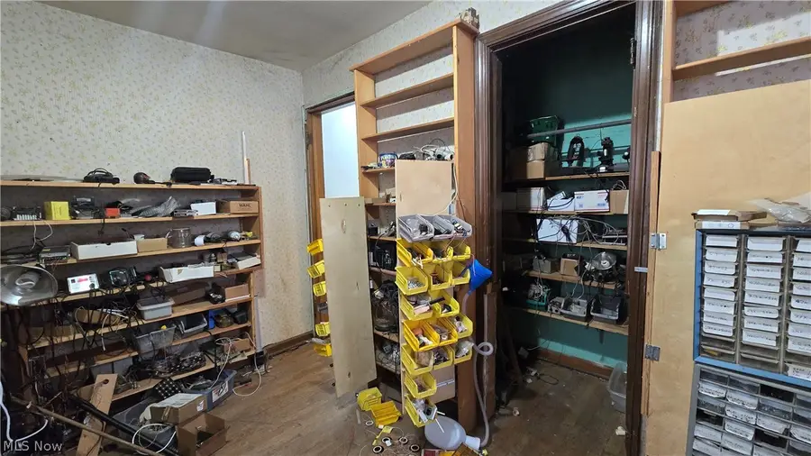 237 N Turner Road, Youngstown, OH 44515 - #3