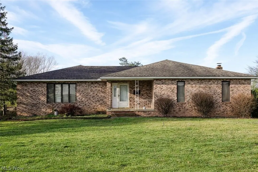 8920 York Road, North Royalton, OH 44133 - #1