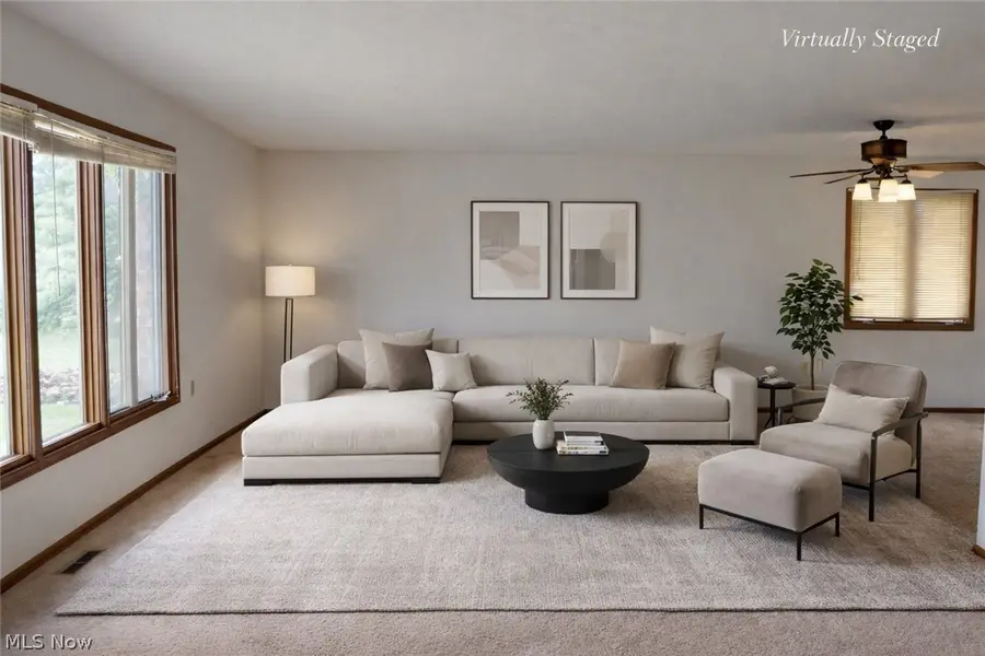 8920 York Road, North Royalton, OH 44133 - #2