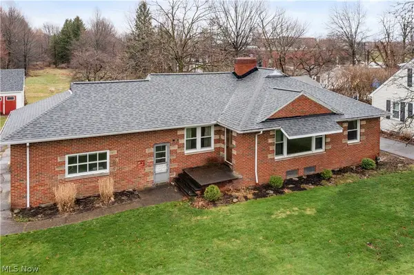 289 Richmond Rd., Richmond Heights, OH 44124