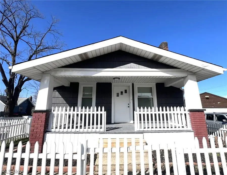 1825 Bernice Ne Court, Canton, OH 44705 - #3