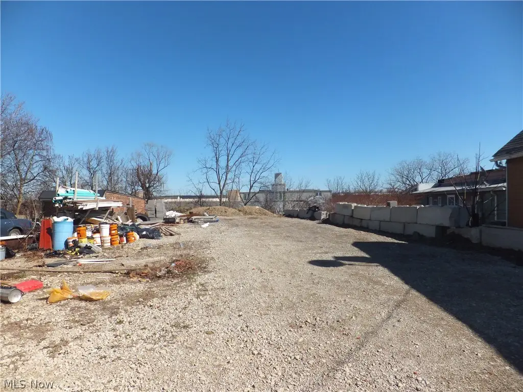 3747 W 13th Street, Cleveland, OH 44109 - #1
