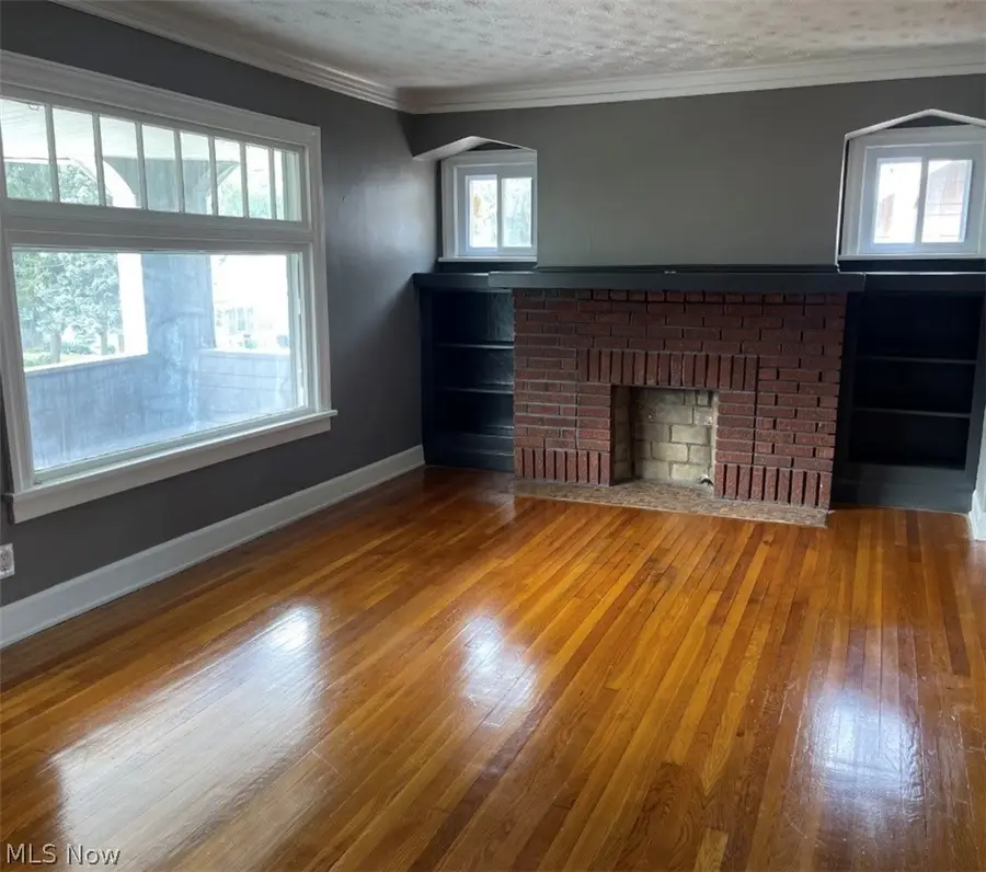 1311 E 187th Street, Cleveland, OH 44110 - #3