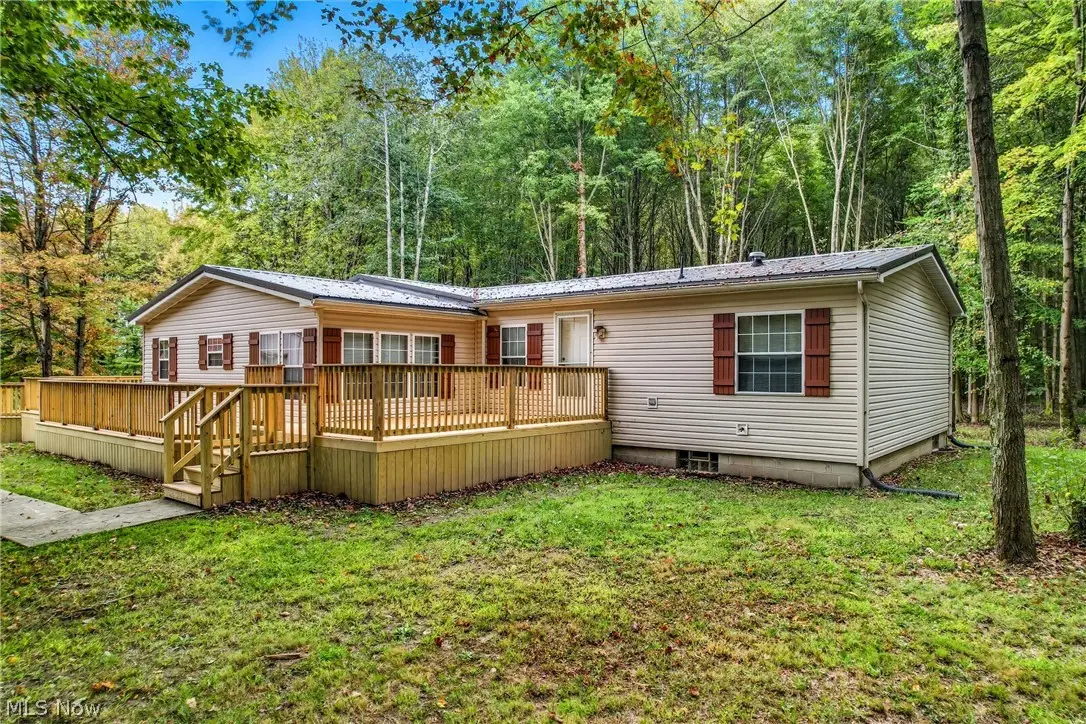 6174 Us Route 6, Pierpont, OH 44082 - #1