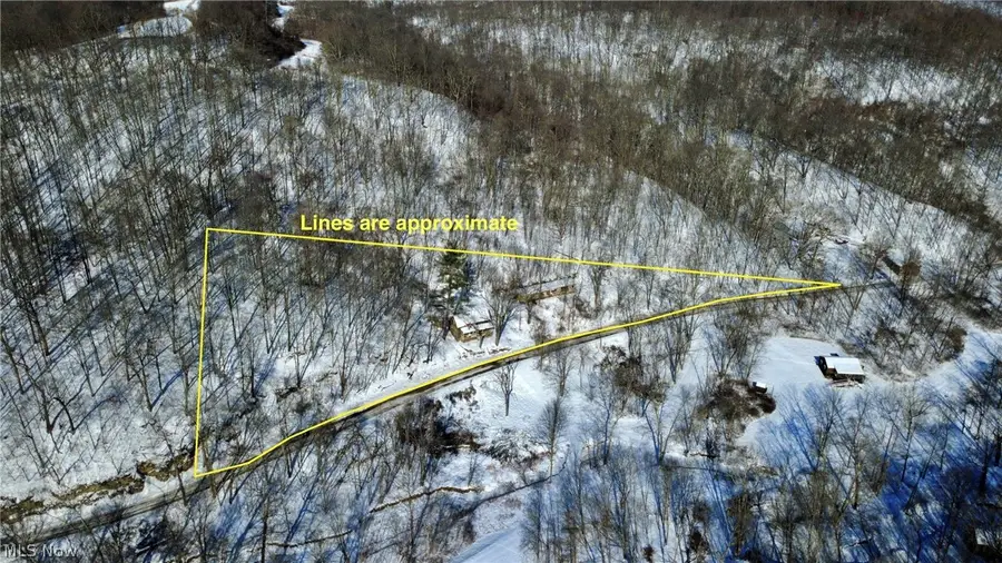 965 Back Run Road, Philo, OH 43771 - #3