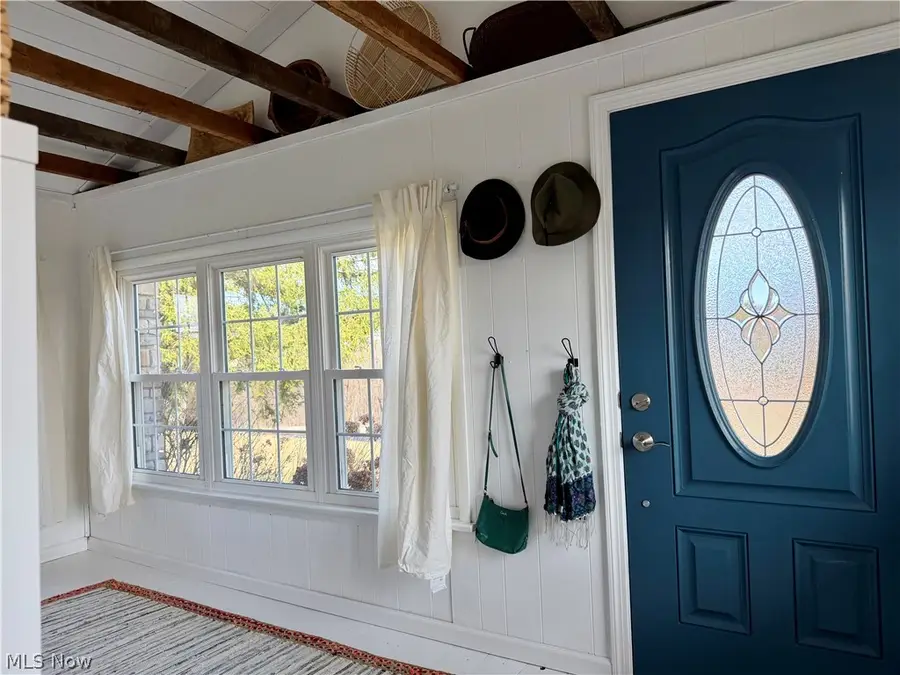 4584 State Route 516 Nw, Dover, OH 44622 - #2