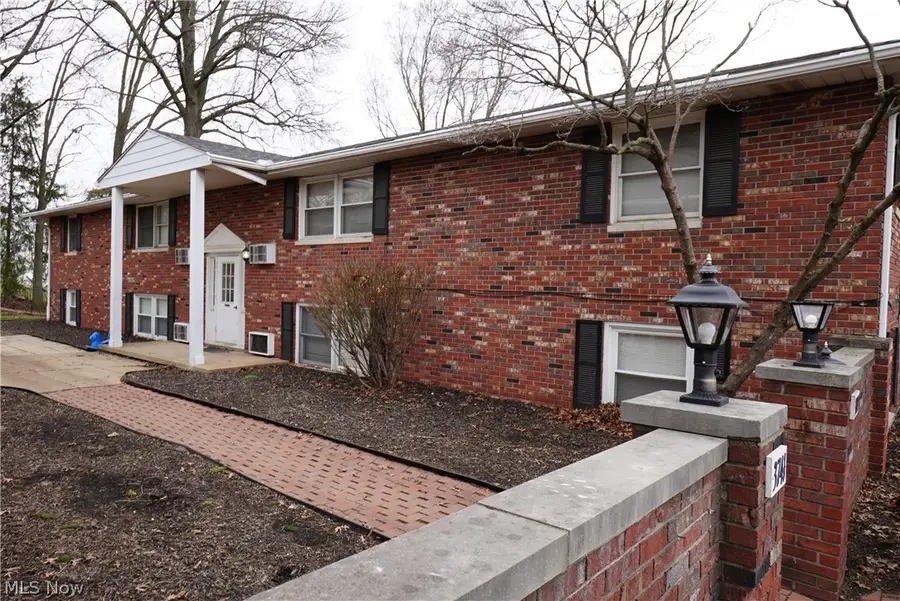 3741-3745 Woodford Nw Avenue, Canton, OH 44709 - #2