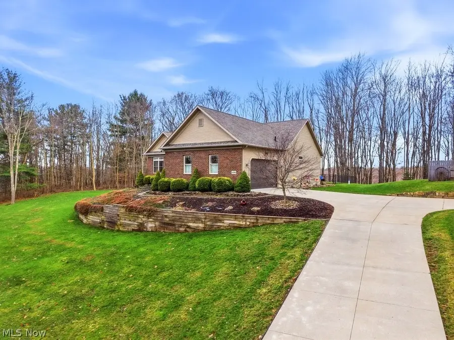 4293 Legend Nw Road, Minerva, OH 44657 - #2