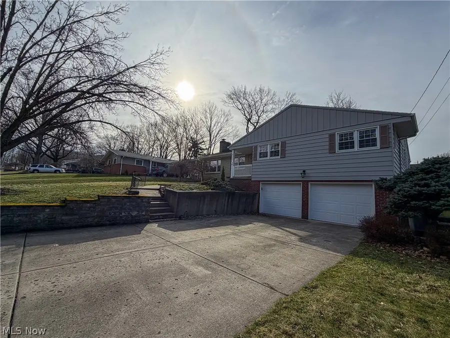 3161 Kingston Lane, Youngstown, OH 44511 - #3