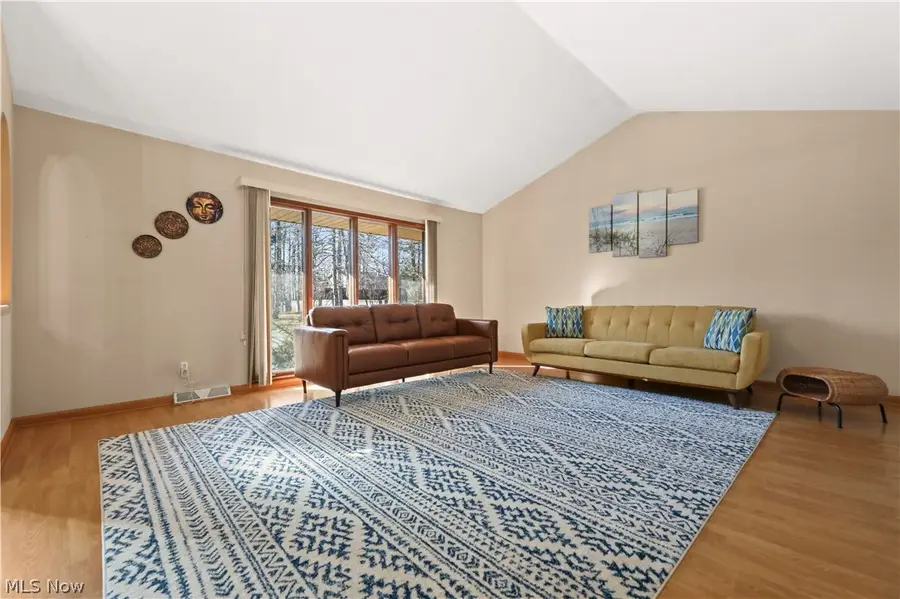 32420 Tracy Lane, Solon, OH 44139 - #3