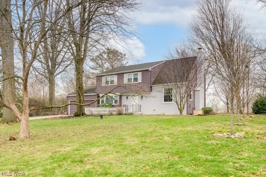 5981 Wiclif Ne Street, Canton, OH 44721 - #2