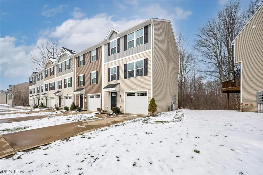 716 Pine Spring Drive, Painesville, OH 44077 - #3