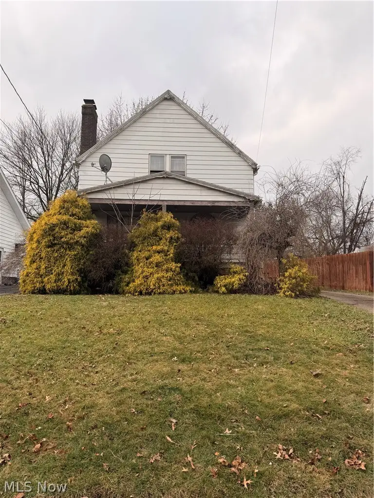 2918 Jean Street, Youngstown, OH 44502 - #1