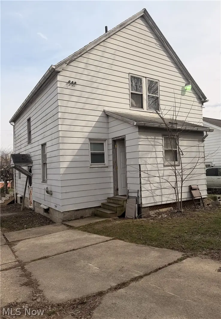 2918 Jean Street, Youngstown, OH 44502 - #3