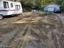 287 Maple Grove Road, Portsmouth, OH 45662 - #3