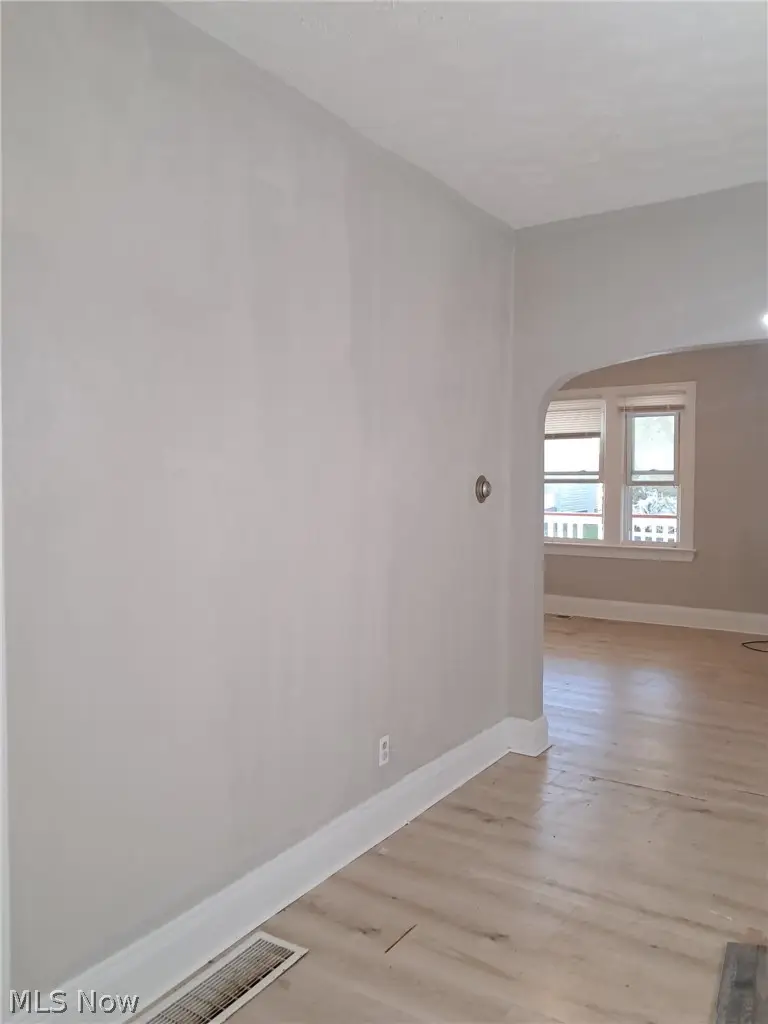 13509 Edgewood Avenue, Cleveland, OH 44105 - #2