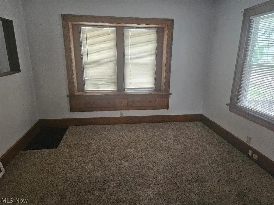 1243 Collinwood Avenue, Akron, OH 44310 - #3