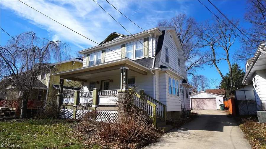 1652 14th Street, Cuyahoga Falls, OH 44223 - #3