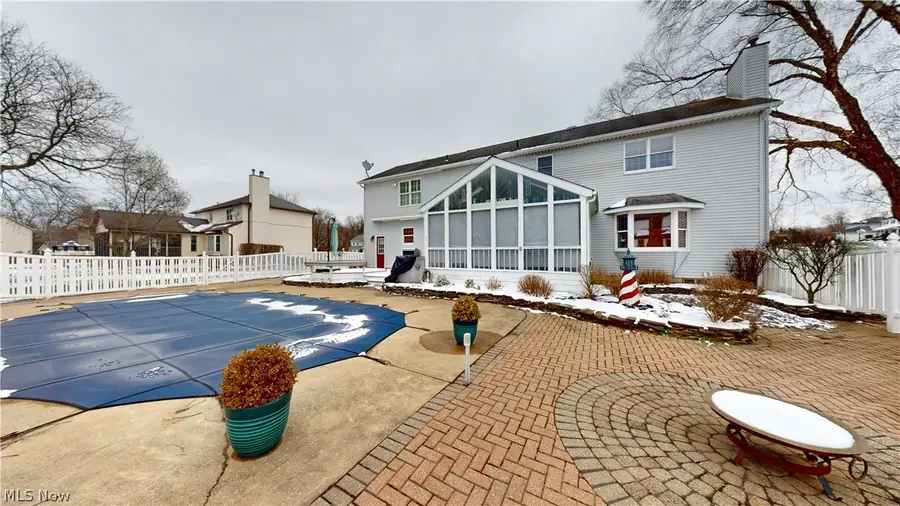 7192 Kory Court, Concord, OH 44077 - #2